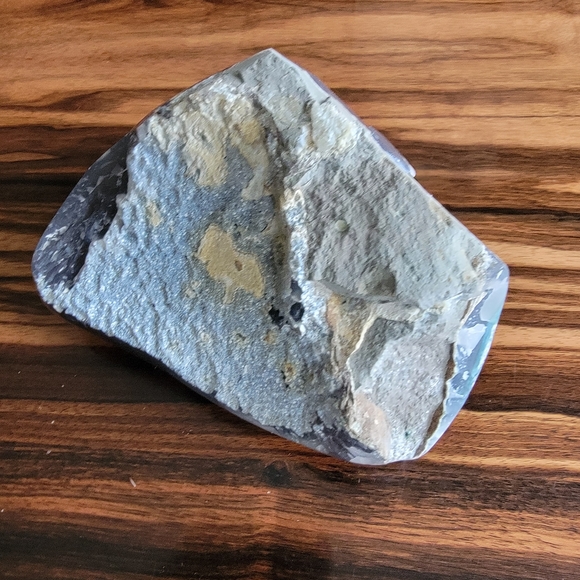 Crystal Geode - Picture 8 of 9